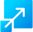 Revenue_Cycle_Management
